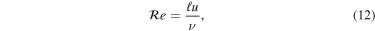 Equation (12)
