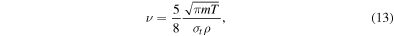 Equation (13)