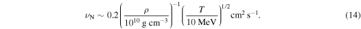 Equation (14)