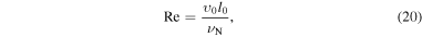 Equation (20)