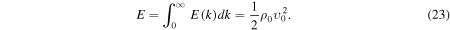 Equation (23)