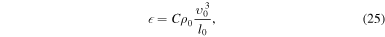 Equation (25)