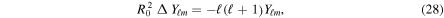 Equation (28)
