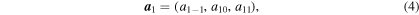 Equation (4)