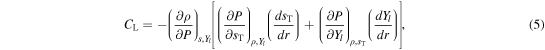 Equation (5)