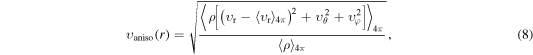 Equation (8)