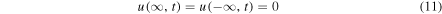 Equation (11)
