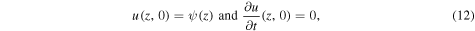 Equation (12)
