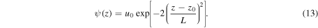 Equation (13)