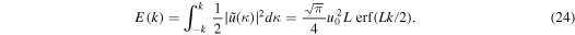 Equation (24)