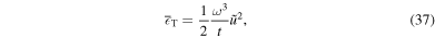 Equation (37)