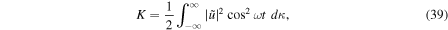 Equation (39)