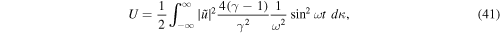 Equation (41)
