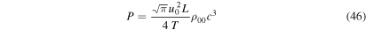 Equation (46)