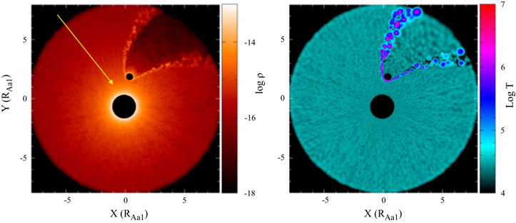 Figure 10. Refer to the following caption and surrounding text.
