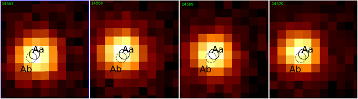Figure 2. Refer to the following caption and surrounding text.