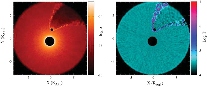 Figure 17. Refer to the following caption and surrounding text.