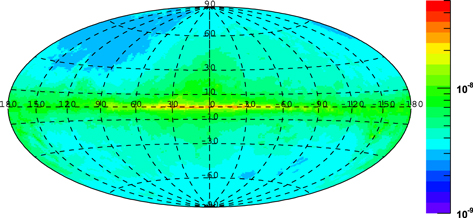 Figure 1. Refer to the following caption and surrounding text.