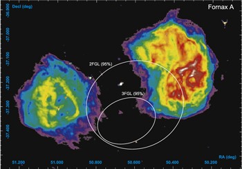 Figure 6. Refer to the following caption and surrounding text.