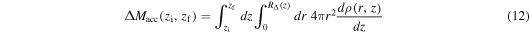 Equation (12)