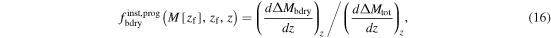 Equation (16)