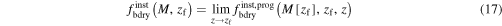 Equation (17)