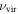 ${\nu }_{\mathrm{vir}}$