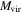 ${M}_{\mathrm{vir}}$
