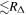 $\lesssim {R}_{{\rm{\Delta }}}$