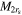 ${M}_{2{r}_{{\rm{s}}}}$