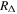 ${R}_{{\rm{\Delta }}}$