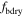 ${f}_{\mathrm{bdry}}$