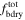 ${f}_{\mathrm{bdry}}^{\mathrm{tot}}$