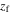 ${z}_{{\rm{f}}}$