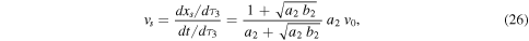 Equation (26)