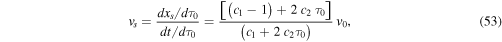 Equation (53)