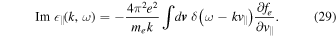 Equation (29)