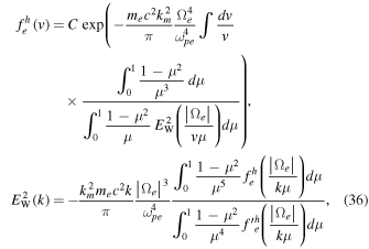Equation (36)