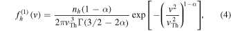 Equation (4)