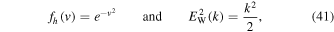 Equation (41)