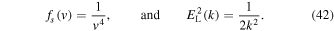 Equation (42)