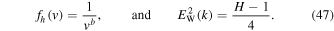 Equation (47)