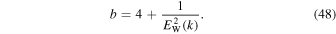 Equation (48)