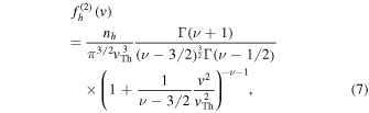 Equation (7)