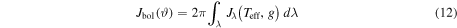 Equation (12)