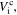 ${V}_{{\rm{i}}}^{{\rm{c}}},$