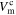 ${V}_{{\rm{m}}}^{{\rm{c}}}$