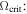 ${{\rm{\Omega }}}_{\mathrm{crit}}:$