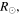 ${R}_{\odot },$
