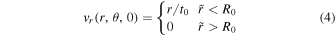 Equation (4)